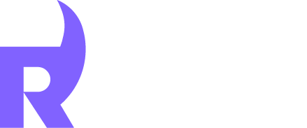 Rhino Academy